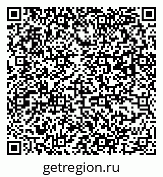 79063197889