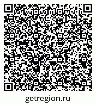 79063197893