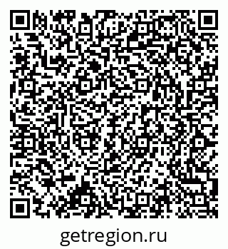 79063197894