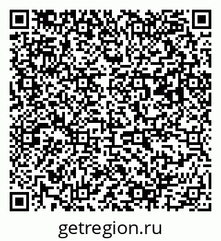 79063197895