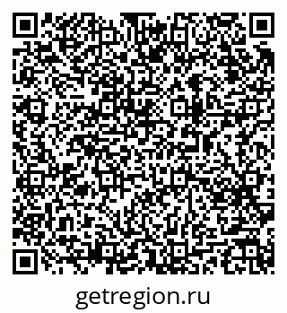 79063197897