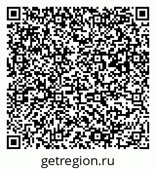 79063197898