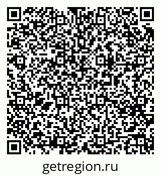 79063197901