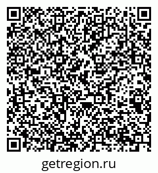 79063197902