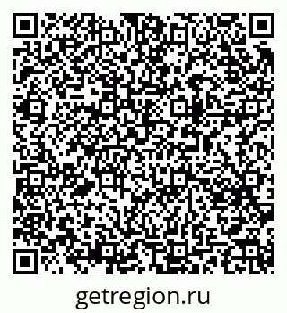79063197904