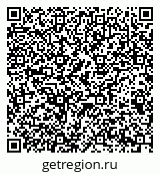 79063197905