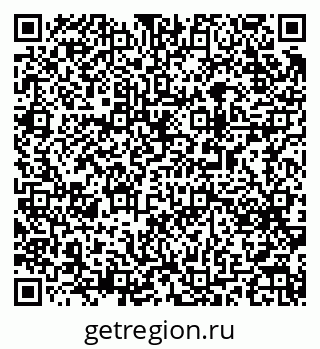 79063197906