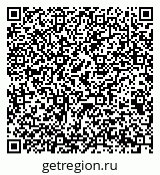 79063197907