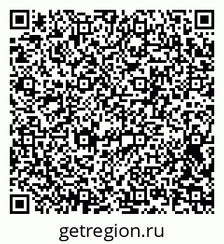 79063197908