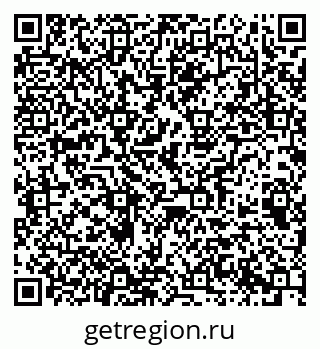 79063197909