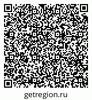 79063197910