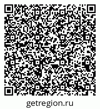 79063197911