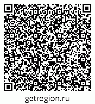 79063197912