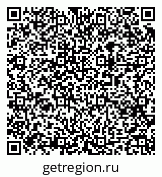79063197916