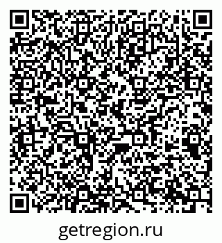 79063197918