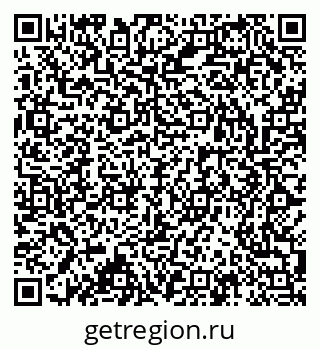 79063197920