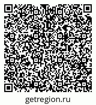79063197922
