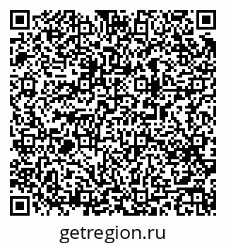 79063197923