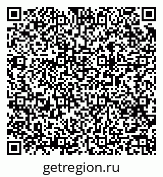 79063197927
