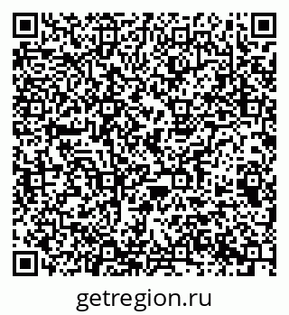 79063197929