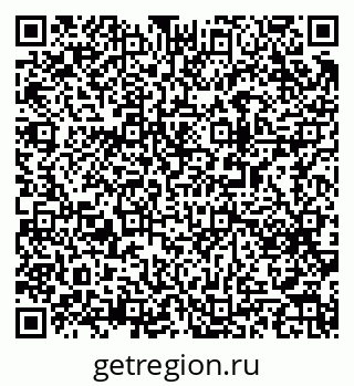 79063197934