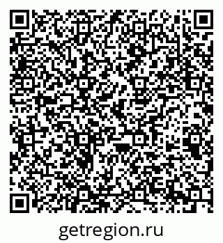 79063197935