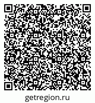 79063197937