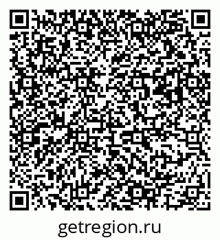 79063197940