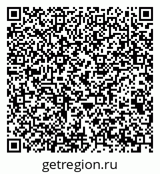 79063197941