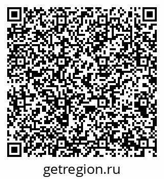 79063197942