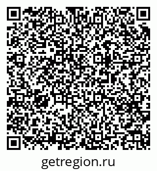 79063197944