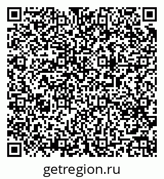 79063197945