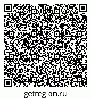 79063197946
