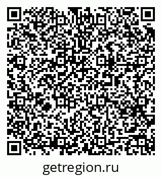 79063197951