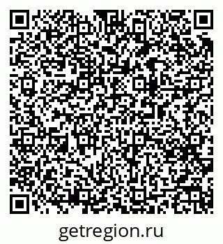 79063197952