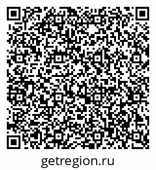 79063197954