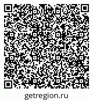 79063197957