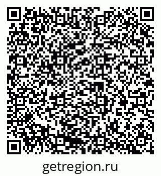79063197959