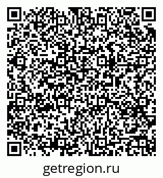 79063197961