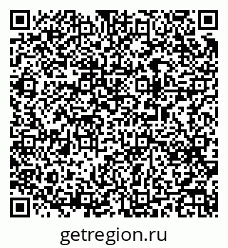 79063197962