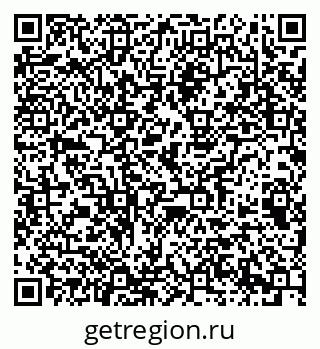 79063197964