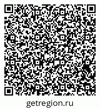 79063197968