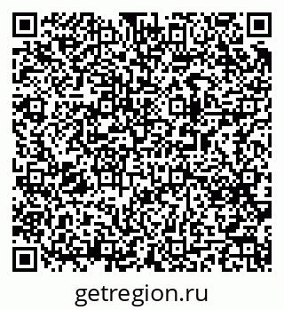 79063197970