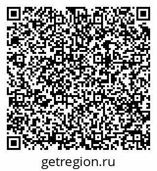79063197972