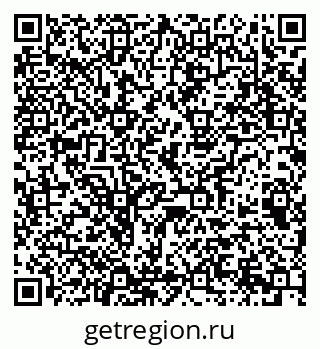 79063197973