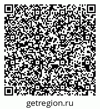 79063197975