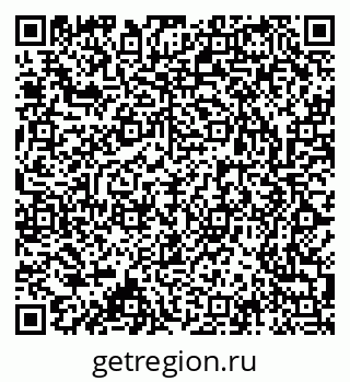 79063197976