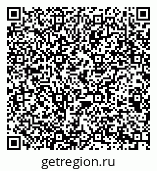 79063197977