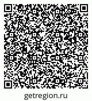 79063197980