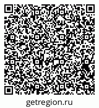 79063197981
